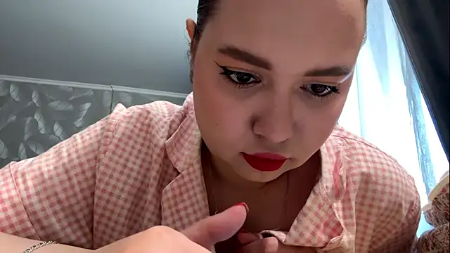 emely_cute - Emely_Cute's free webcam - UK Sex Cams