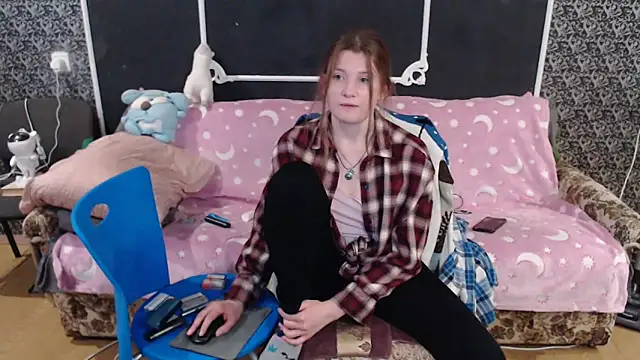 Gr4_soul_ live sex cam