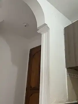 star_anastasia webcam