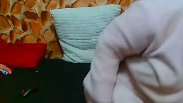 AfricanBigAssxx98 webcam