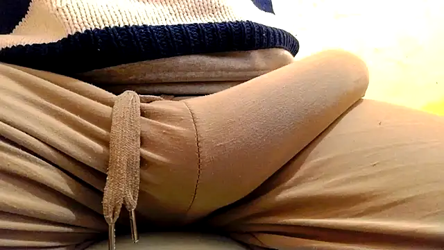 Preview of gae89tano