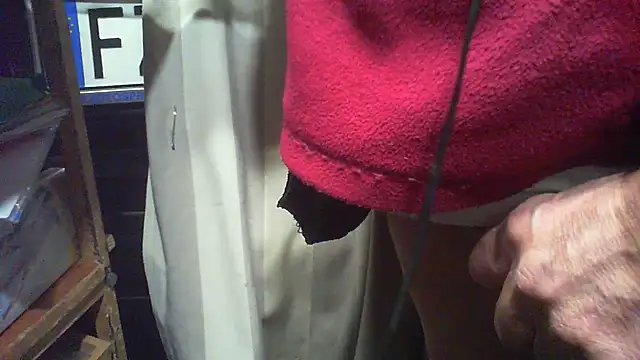 Preview of nonnomaturobisex