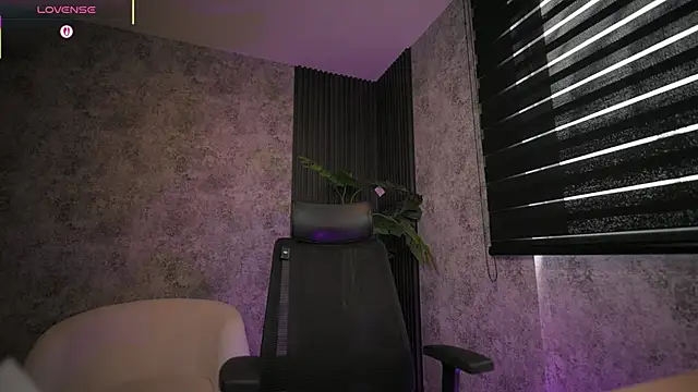 AmyWalker_ live sex cam