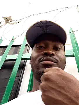 Black_sex-'s live cam