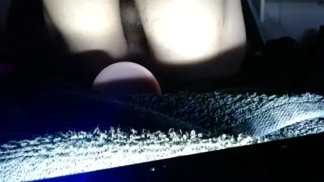 Preview of stroking_tee