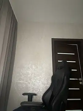 Evellyn live sex cam