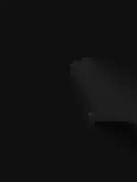 gydnjs0919's live cam