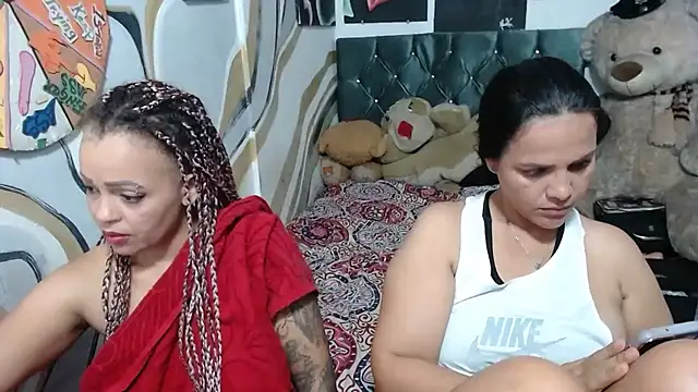 manzanahot9 live sex cam