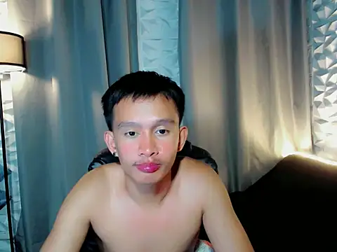 prince_elaijah webcam