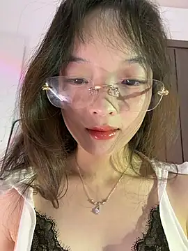 meimei_x's live cam