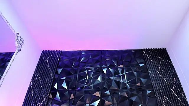 AudreyHayworth's live cam