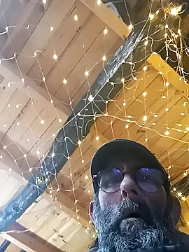 Preview of oridama123