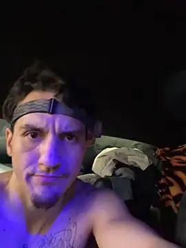 Preview of freaxxxyangel