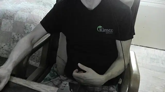 Preview of fistality