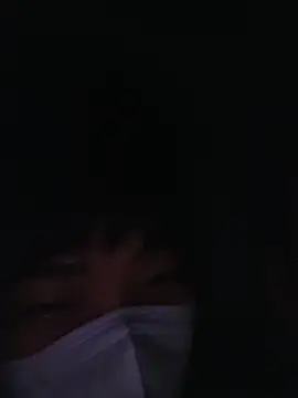 gydnjs0919's live cam