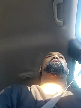 Preview of leebori22