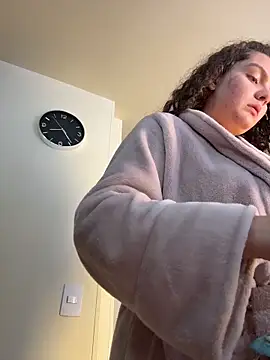 Preview of eva_stark10