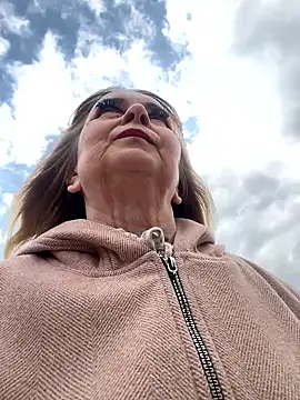 irina2909@xh (Ask my age) - #best #best-grannies #big-tits #big-tits-blondes #big-tits-doggy-style #big-tits-grannies #big-tits-white #blondes #blondes-grannies #cam2cam #cheap-privates #cheap-privates-best #cheap-privates-grannies #cheap-privates-white #doggy-style #erotic-dance #fingering #fingering-grannies #fingering-white #grannies #hd #medium #mobile #mobile-grannies #moderately-priced-cam2cam #recordable-privates #recordable-privates-grannies #romantic #romantic-grannies #romantic-white #sex-toys #striptease #striptease-grannies #striptease-white #topless #topless-grannies #topless-white #white #white-grannies