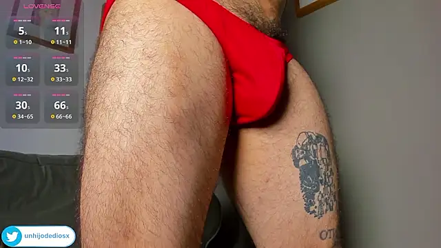 Preview of ackerman_eren_