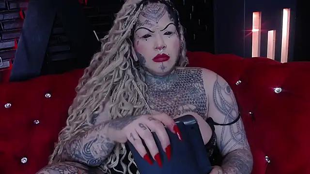 Preview of venus_rock