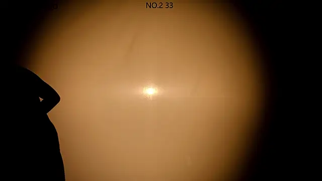 QIANXI_004 live sex cam