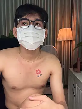 MinhTuanLive live sex cam