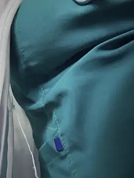 Dr_Nathalia_28 webcam