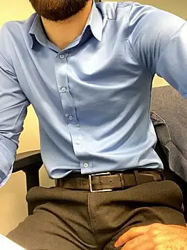 speddy34 (M young) - Open dick