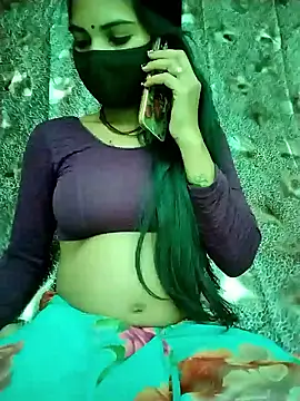 your_sweety43 (F young) - #affordable-cam2cam #best #best-young #brunettes #brunettes-petite #brunettes-young #cam2cam #cheapest-privates #cheapest-privates-best #cheapest-privates-indian #cheapest-privates-young #cowgirl #creampie #dirty-talk #doggy-style #doggy-style-creampie #erotic-dance #fingering #fingering-indian #fingering-young #handjob #hd #indian #indian-young #masturbation #mobile #mobile-young #oil-show #outdoor #petite #petite-indian #petite-young #role-play #role-play-young #sexting #shower #small-audience #spanking #squirt #squirt-indian #squirt-young #striptease #striptease-indian #striptease-young #titty-fuck #topless #topless-indian #topless-young #twerk #twerk-indian #twerk-young #upskirt #young