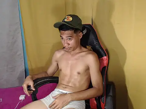 mrsexyteens (M young) - HIT THE GOLDEN GOAL TO CUM