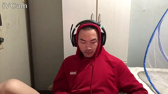 dyjdddttj (M young) - #asian #brunettes #cam2cam #cheapest-privates #chinese #cosplay #dirty-talk #flirting #hd #muscular #new #recordable-privates #recordable-publics #rubbing #sexting #small-audience #straight #young