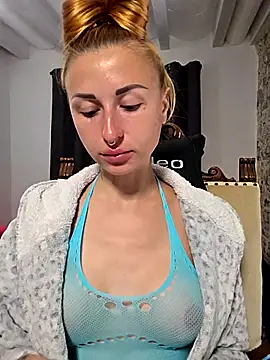 Preview of kylie_blck