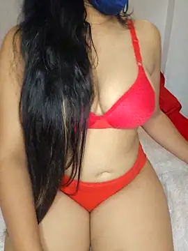 Webcam Model (Cutie_Princess1)  is live.Free join now!