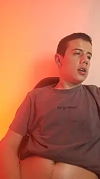 jac0b_x (M twink) - show dick