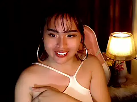 Urmidnightcravingsxx