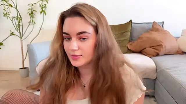 maria_and_alex (G young) - 💋🍌Deep Blow Job 💋🍌