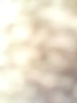 venuslaferte_ - Venuslaferte_'s free webcam - UK Sex Cams