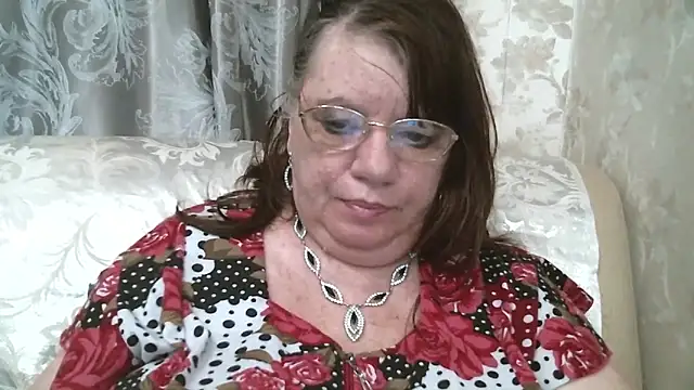 susanaahsun - SusanaAhSun's free webcam - UK Sex Cams