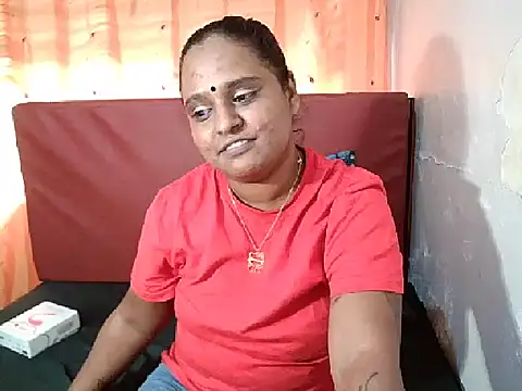 indian_sunshine (F milf) - make me wet n rich baby :heart: