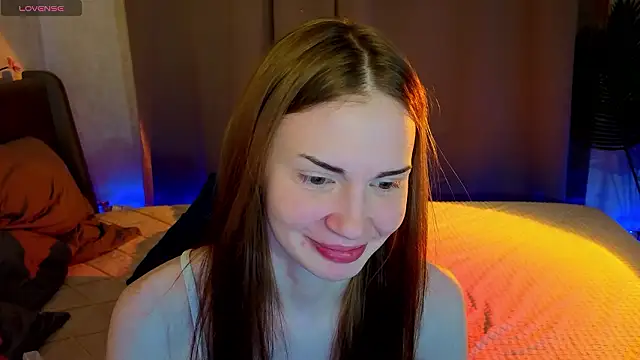 jennie_hunter (F teen) - adding a new node