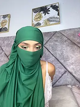 _tariq (F teen) - Show me your Ass🍑💕