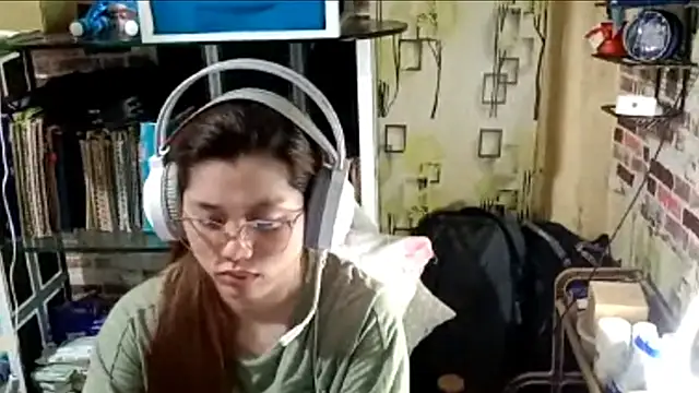 tenniereichow (F young) - Dance for you