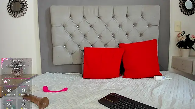 arya_grey (F young) - #ahegao #anal #anal-doggy-style #anal-fingering #anal-latin #anal-masturbation #anal-petite #anal-toys #anal-young #big-clit #big-nipples #big-tits #big-tits-anal #big-tits-blowjob #big-tits-brunettes #big-tits-deepthroat #big-tits-doggy-style #big-tits-hairy #big-tits-handjob #big-tits-latin #big-tits-petite #big-tits-titty-fuck #big-tits-young #blowjob #blowjob-ahegao #brunettes #brunettes-blowjob #brunettes-petite #brunettes-young #camel-toe #cheapest-privates #cheapest-privates-latin #cheapest-privates-young #club #cock-rating #colombian #colombian-petite #colombian-young #cooking #corset #cowgirl #cuckold #cumshot #deepthroat #deepthroat-blowjob #dildo-or-vibrator #dildo-or-vibrator-anal #dildo-or-vibrator-big-tits #dildo-or-vibrator-deepthroat #dildo-or-vibrator-young #dirty-talk #doggy-style #erotic-dance #facesitting #facial #fingering #fingering-latin #fingering-young #flashing #foot-fetish #hairy #hairy-armpits #hairy-young #handjob #hd #heels #humiliation #interactive-toys #interactive-toys-young #jeans #jerk-off-instruction #latin #latin-blowjob #latin-cuckold #latin-deepthroat #latin-doggy-style #latin-foot-fetish #latin-hairy #latin-masturbation #latin-young #long-hair #lovense #masturbation #medium-hair #nerds #new #new-brunettes #new-cheapest-privates #new-latin #new-petite #new-young #nipple-toys #nylon #oil-show #orgasm #petite #petite-latin #petite-young #pov #recordable-privates #recordable-privates-young #recordable-publics #role-play #role-play-young #sex-toys #sexting #shaven #shower #small-audience #small-tits #small-tits-latin #small-tits-young #smoking #spanish-speaking #spanking #sport-gear #squirt #squirt-latin #squirt-young #striptease #striptease-latin #striptease-young #student #titty-fuck #trimmed #trimmed-latin #trimmed-young #young