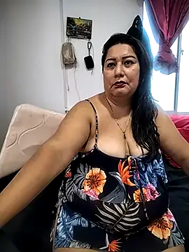 Brenda_Berck_ webcam