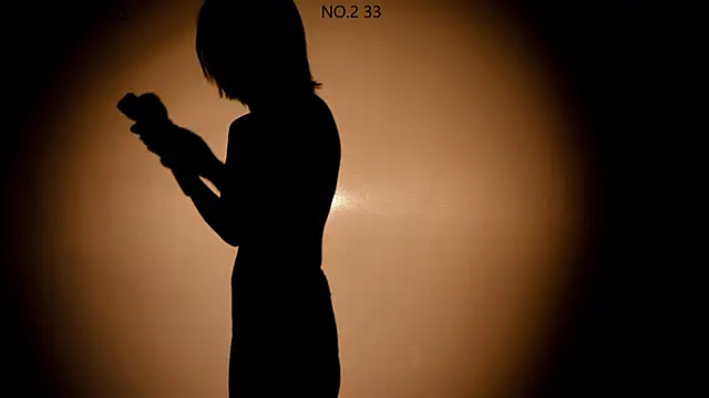 美女QIANXI_004在线直播