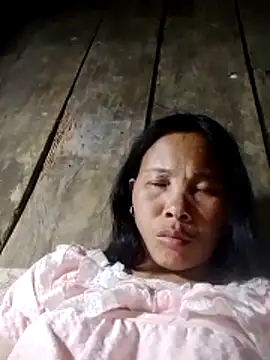 ana_hoa - Ana_hoa's free webcam - UK Sex Cams