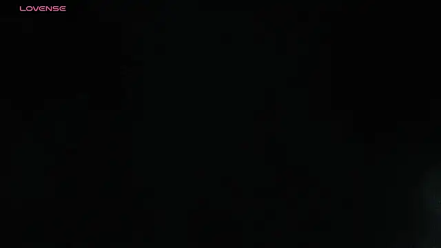 aranzahot_14 - Aranzahot_14's free webcam - UK Sex Cams