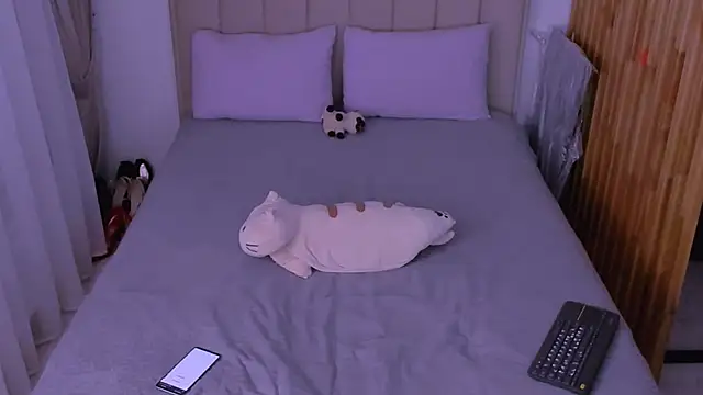 sabrinamacmarren - Sabrinamacmarren's free webcam - UK Sex Cams