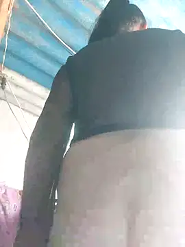 clarita_01 - Clarita_01's free webcam - UK Sex Cams