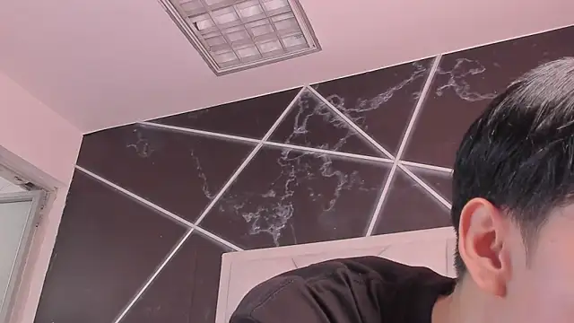 aerumchae (M twink) - show cock